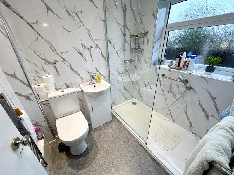Additional property image - Wilkinson Close, Sutton Coldfield B73 5QQ