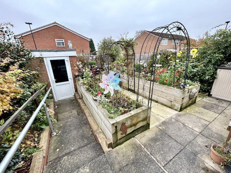 Additional property image - Wilkinson Close, Sutton Coldfield B73 5QQ