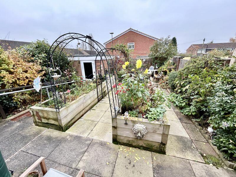 Additional property image - Wilkinson Close, Sutton Coldfield B73 5QQ