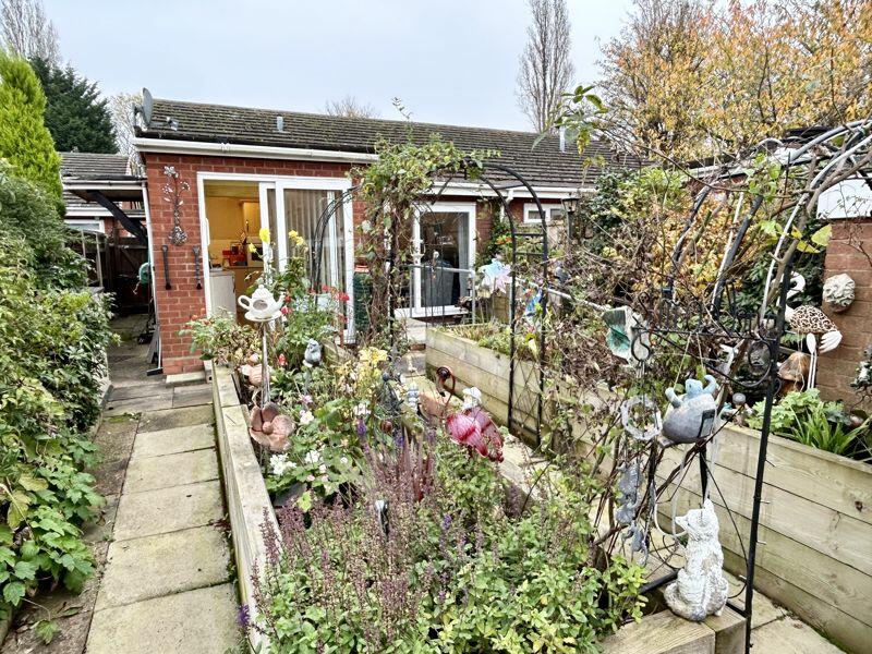 Additional property image - Wilkinson Close, Sutton Coldfield B73 5QQ