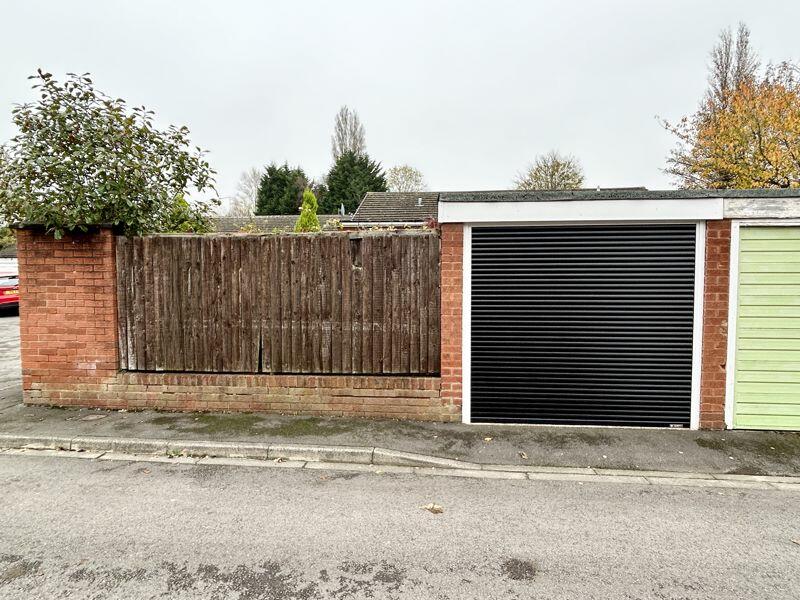 Additional property image - Wilkinson Close, Sutton Coldfield B73 5QQ