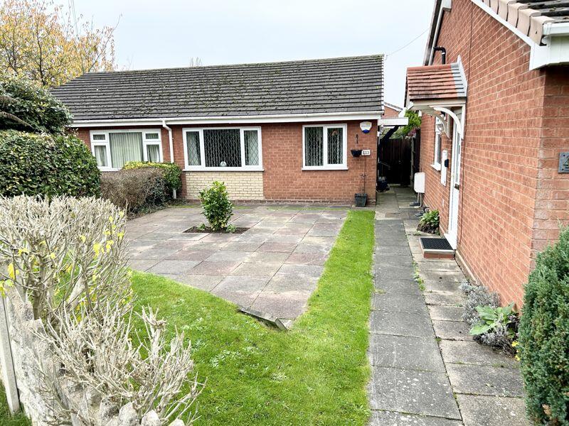 Additional property image - Wilkinson Close, Sutton Coldfield B73 5QQ