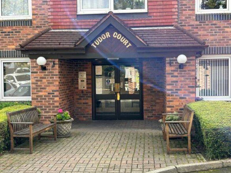 Additional property image - Midland Drive, Sutton Coldfield, B72 1TU