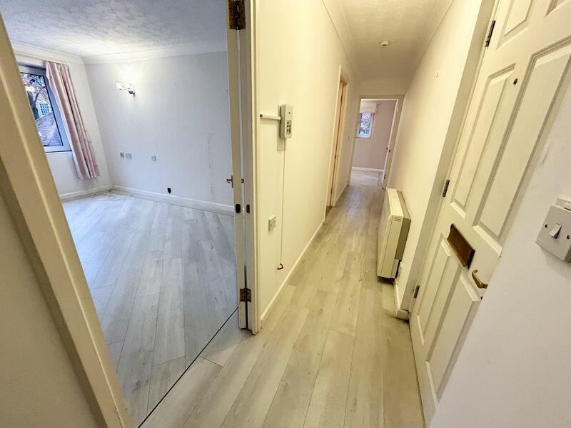 Additional property image - Midland Drive, Sutton Coldfield, B72 1TU