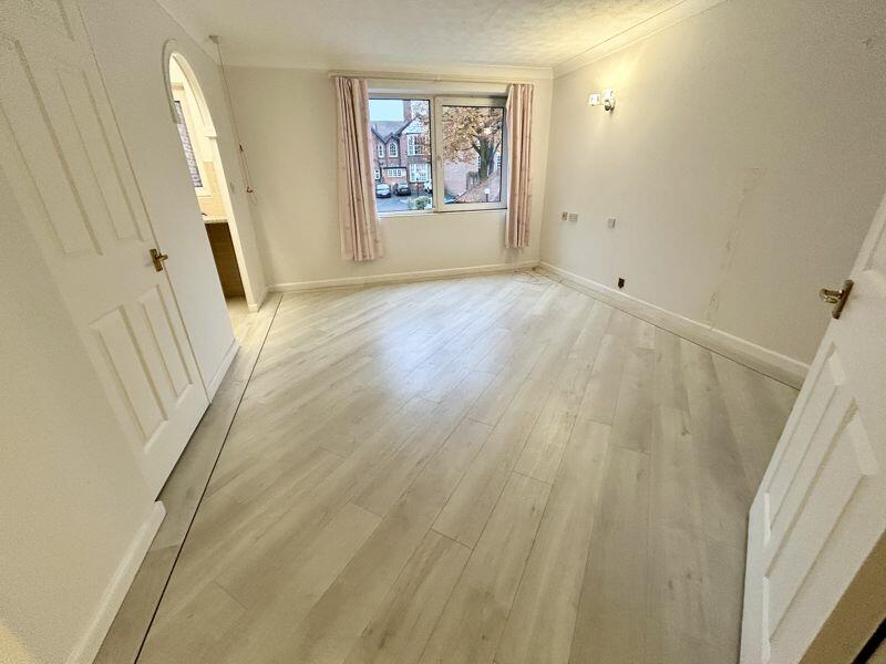 Additional property image - Midland Drive, Sutton Coldfield, B72 1TU
