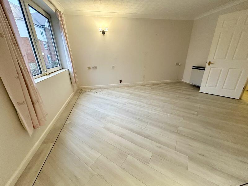Additional property image - Midland Drive, Sutton Coldfield, B72 1TU