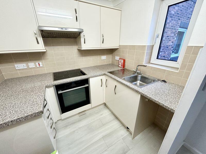 Additional property image - Midland Drive, Sutton Coldfield, B72 1TU