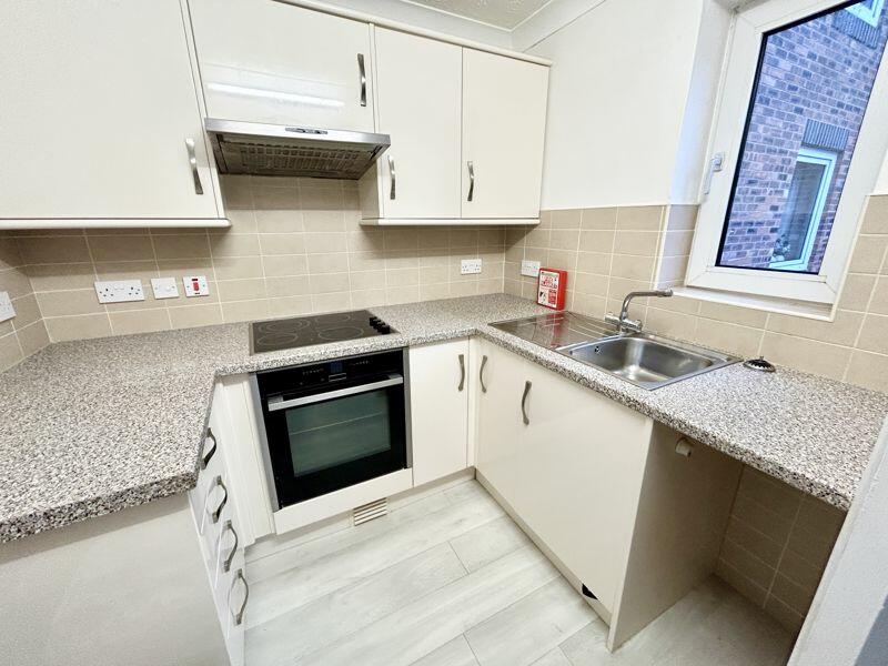Additional property image - Midland Drive, Sutton Coldfield, B72 1TU