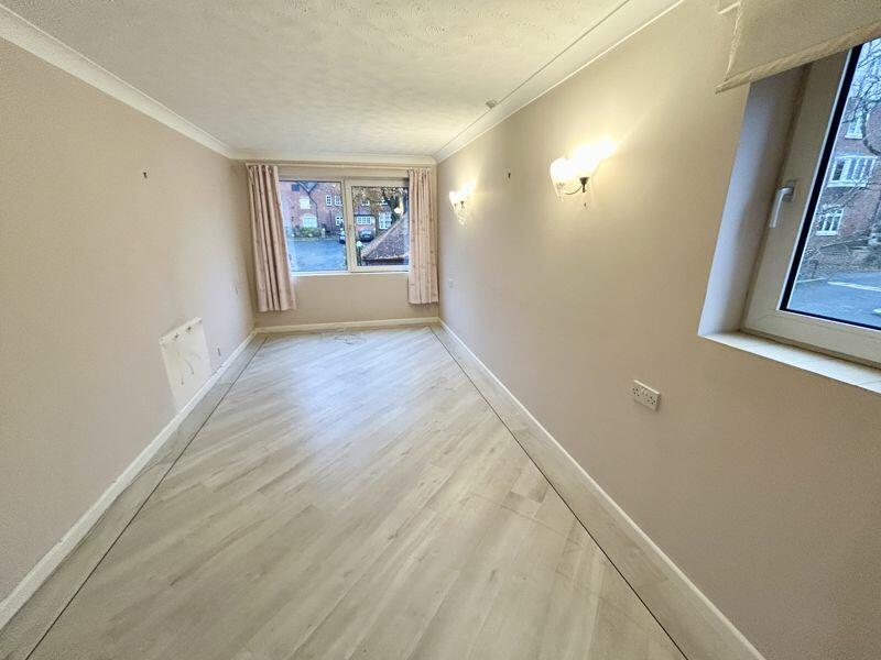 Additional property image - Midland Drive, Sutton Coldfield, B72 1TU