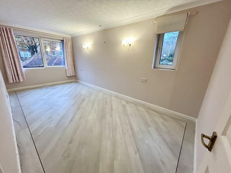 Additional property image - Midland Drive, Sutton Coldfield, B72 1TU