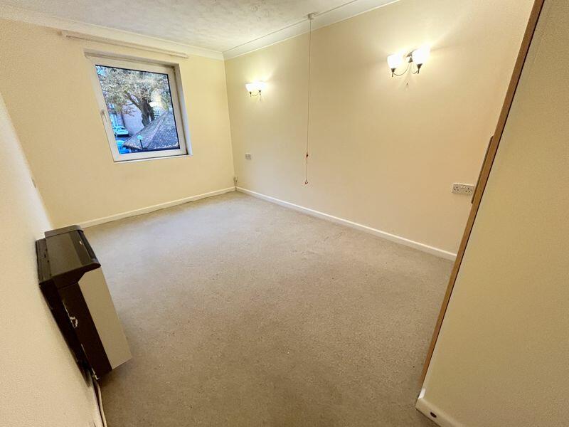 Additional property image - Midland Drive, Sutton Coldfield, B72 1TU