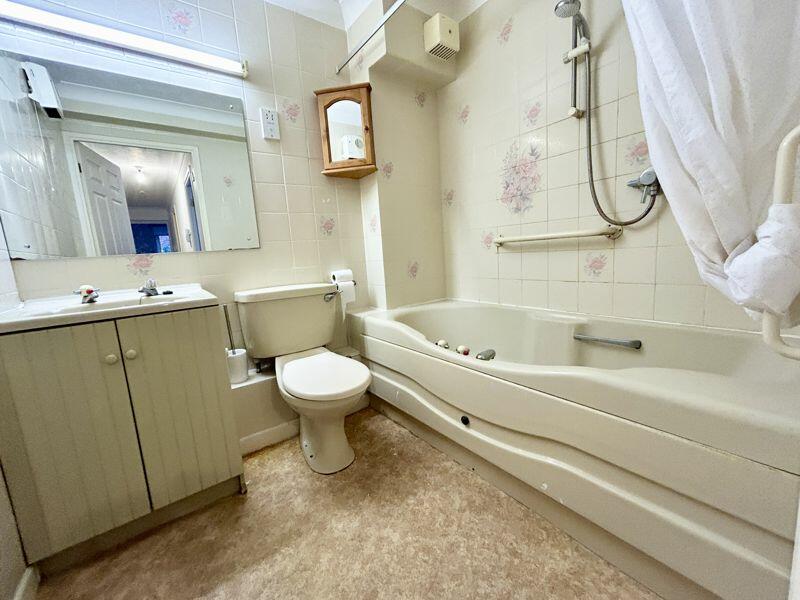 Additional property image - Midland Drive, Sutton Coldfield, B72 1TU