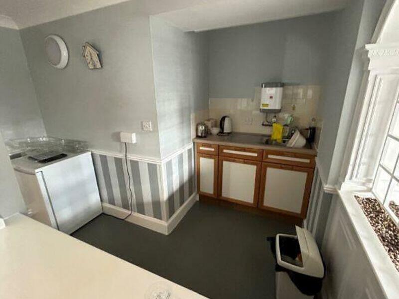 Additional property image - Midland Drive, Sutton Coldfield, B72 1TU