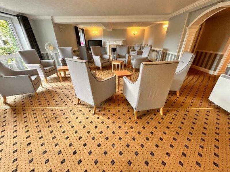 Additional property image - Midland Drive, Sutton Coldfield, B72 1TU