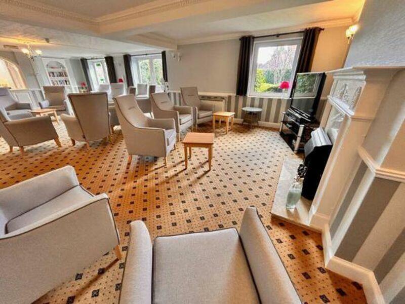 Additional property image - Midland Drive, Sutton Coldfield, B72 1TU