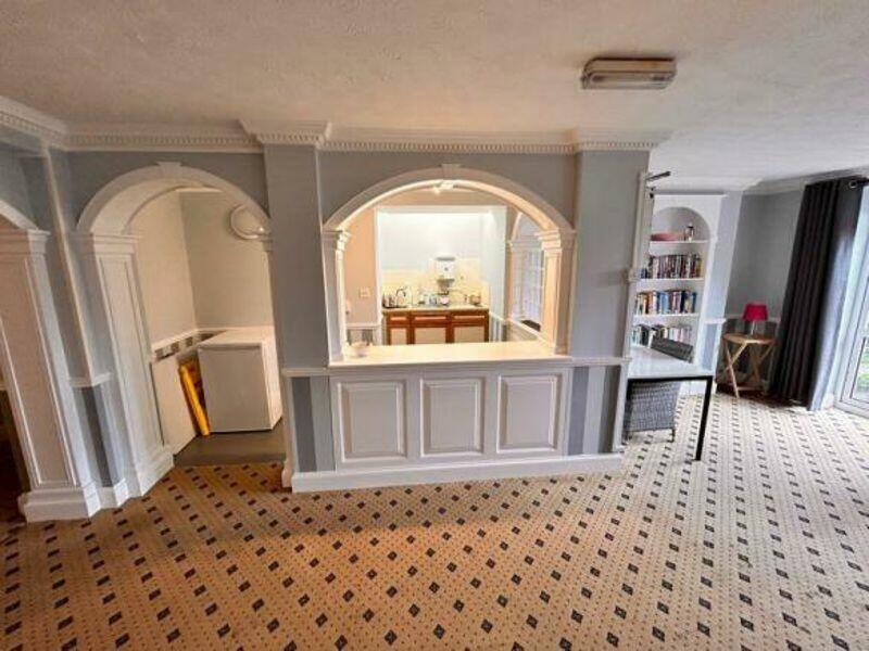 Additional property image - Midland Drive, Sutton Coldfield, B72 1TU