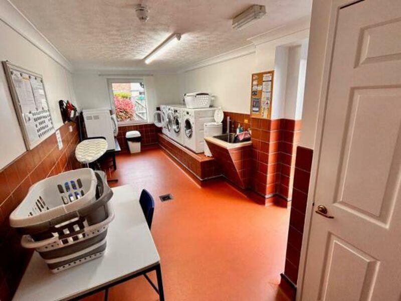 Additional property image - Midland Drive, Sutton Coldfield, B72 1TU