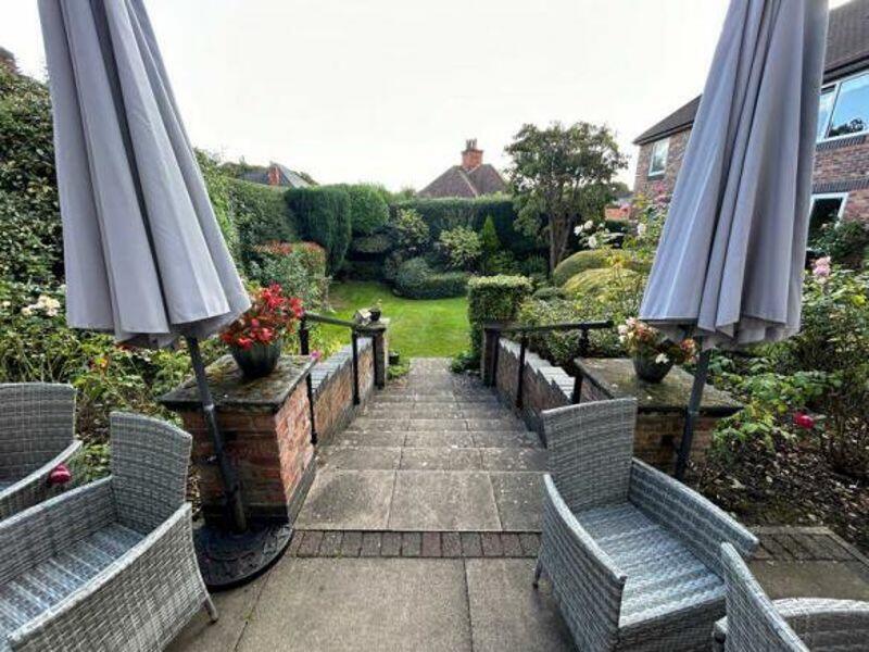 Additional property image - Midland Drive, Sutton Coldfield, B72 1TU