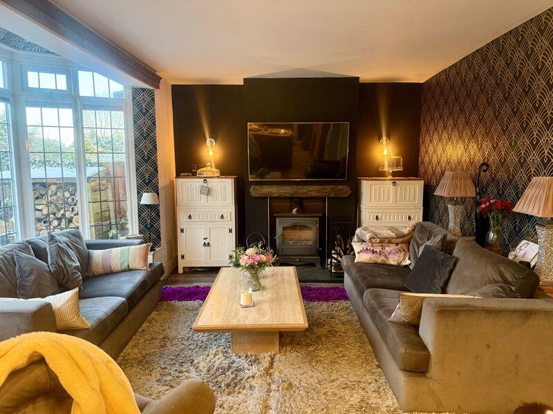 Additional property image - Goldieslie Road, Sutton Coldfield, B73 5PG