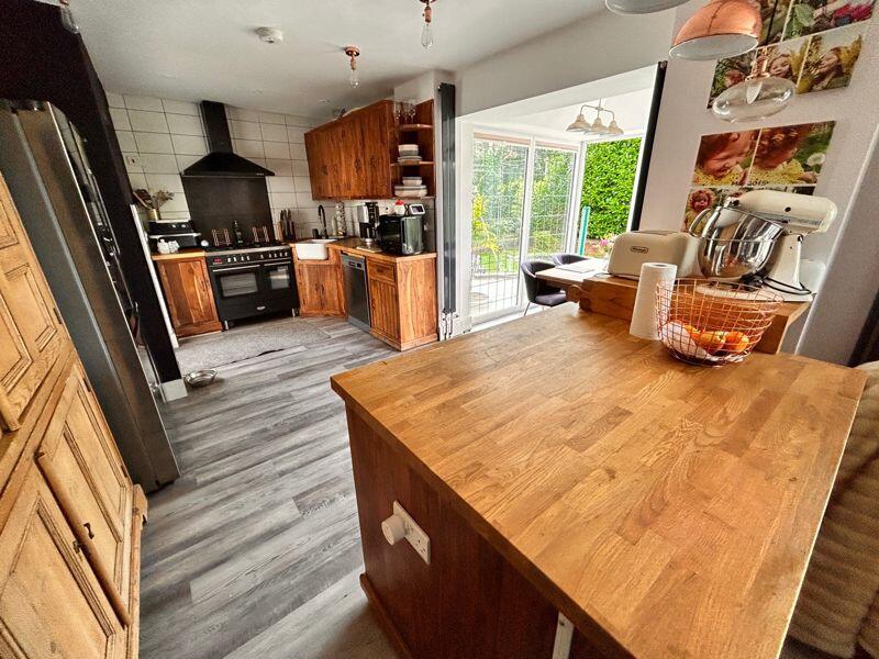 Additional property image - Goldieslie Road, Sutton Coldfield, B73 5PG