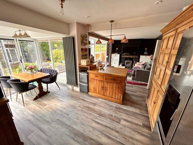 Additional property image - Goldieslie Road, Sutton Coldfield, B73 5PG