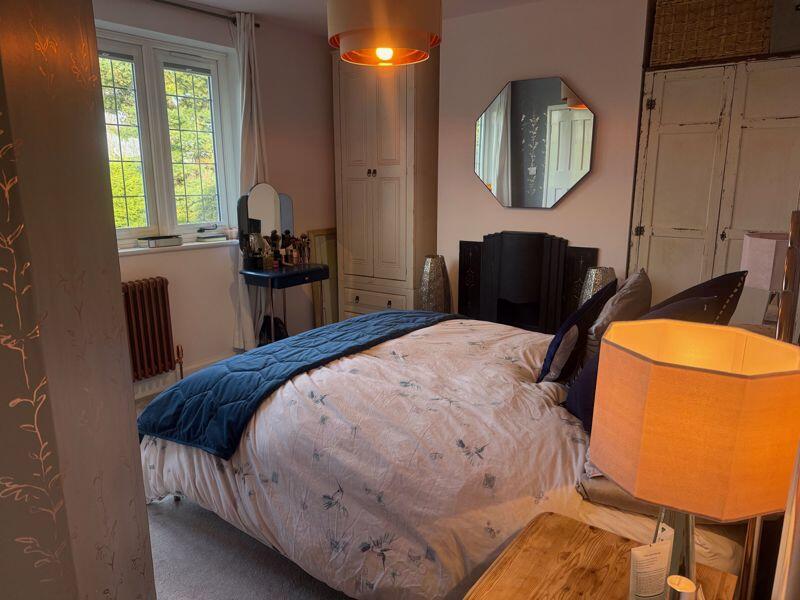 Additional property image - Goldieslie Road, Sutton Coldfield, B73 5PG