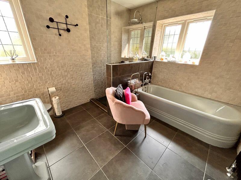 Additional property image - Goldieslie Road, Sutton Coldfield, B73 5PG