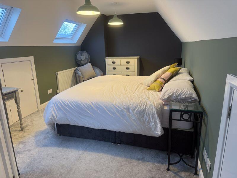 Additional property image - Goldieslie Road, Sutton Coldfield, B73 5PG