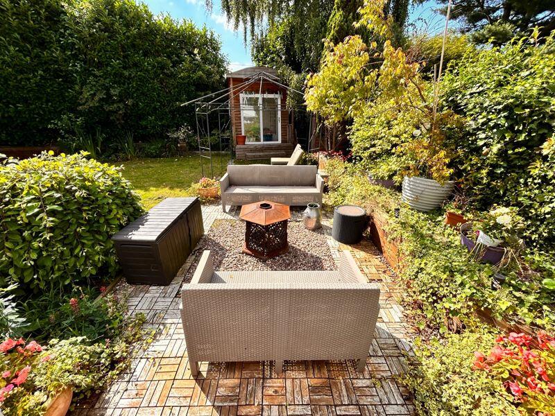 Additional property image - Goldieslie Road, Sutton Coldfield, B73 5PG