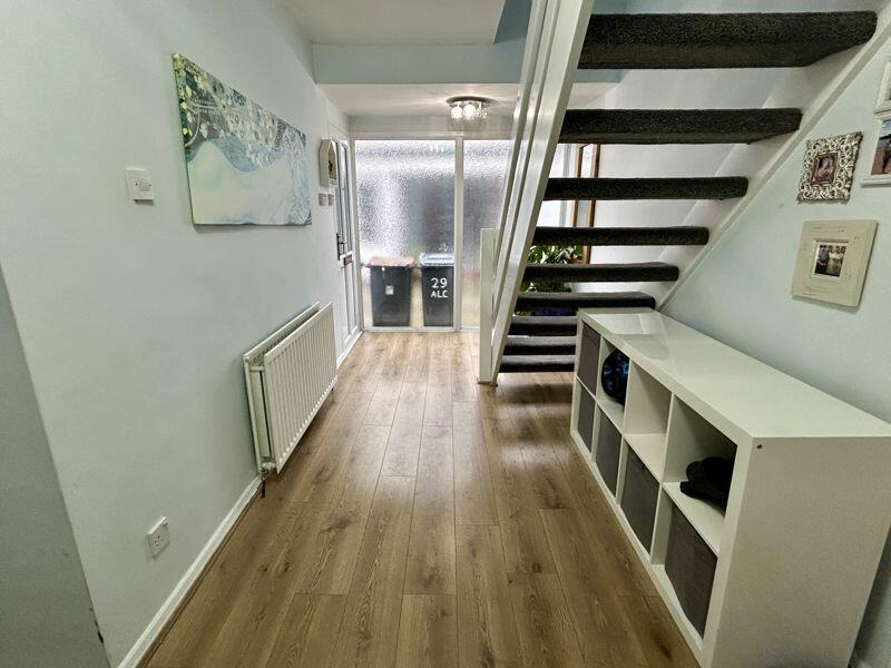 Additional property image - Alcester Drive, Sutton Coldfield, B73 6PZ