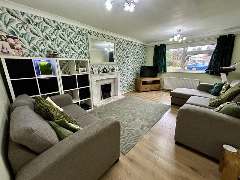 Additional property image - Alcester Drive, Sutton Coldfield, B73 6PZ