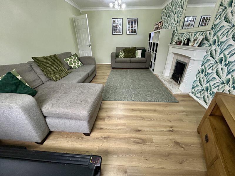 Additional property image - Alcester Drive, Sutton Coldfield, B73 6PZ