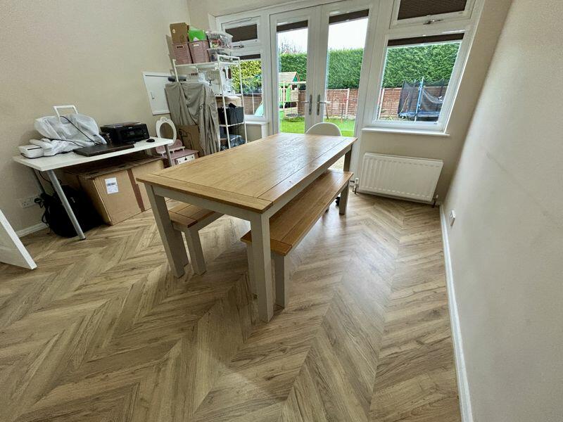 Additional property image - Alcester Drive, Sutton Coldfield, B73 6PZ