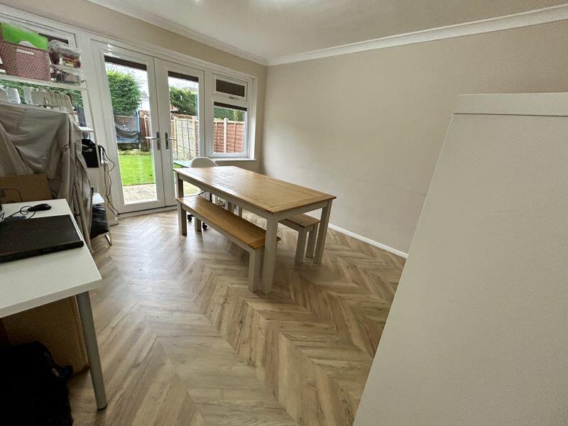 Additional property image - Alcester Drive, Sutton Coldfield, B73 6PZ