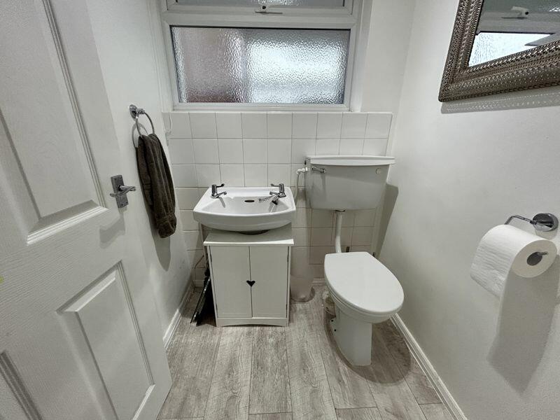 Additional property image - Alcester Drive, Sutton Coldfield, B73 6PZ