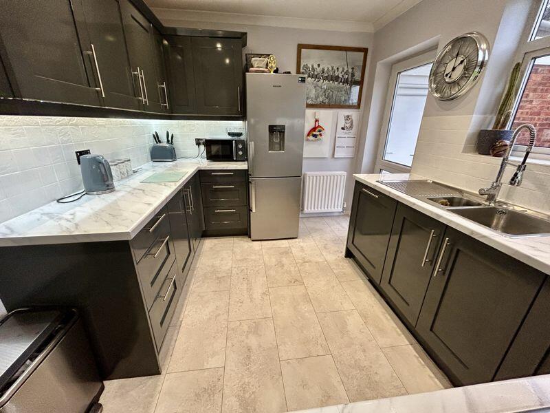 Additional property image - Alcester Drive, Sutton Coldfield, B73 6PZ