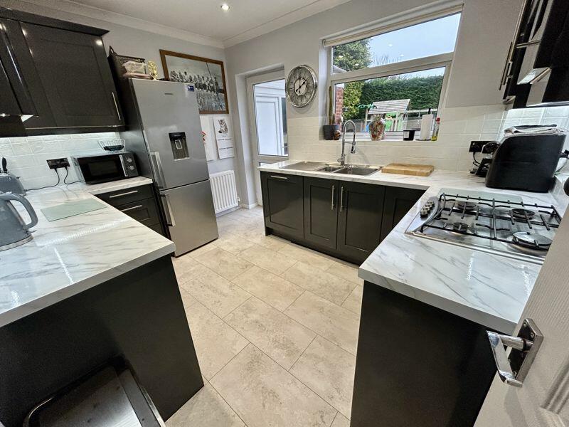 Additional property image - Alcester Drive, Sutton Coldfield, B73 6PZ