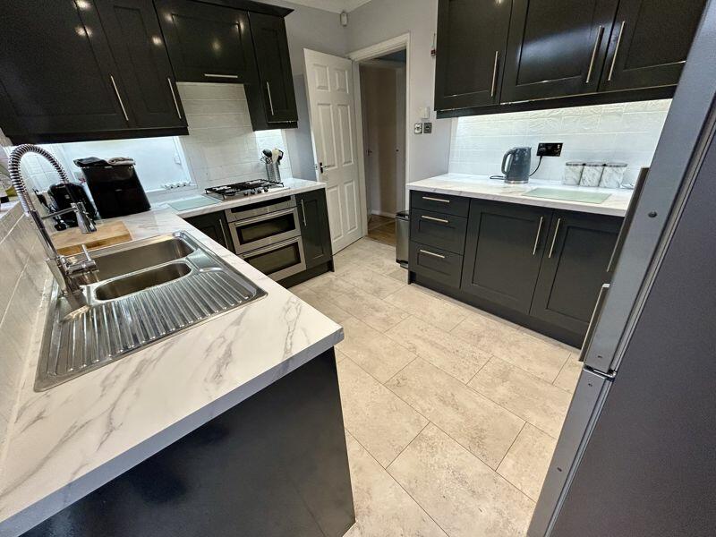 Additional property image - Alcester Drive, Sutton Coldfield, B73 6PZ