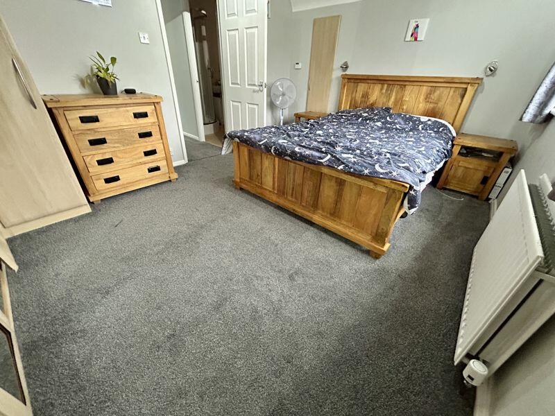 Additional property image - Alcester Drive, Sutton Coldfield, B73 6PZ