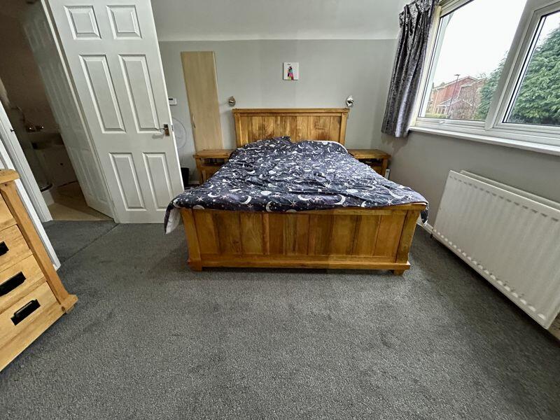 Additional property image - Alcester Drive, Sutton Coldfield, B73 6PZ