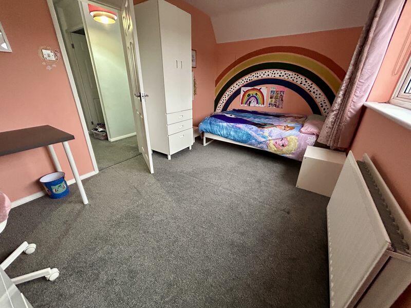 Additional property image - Alcester Drive, Sutton Coldfield, B73 6PZ