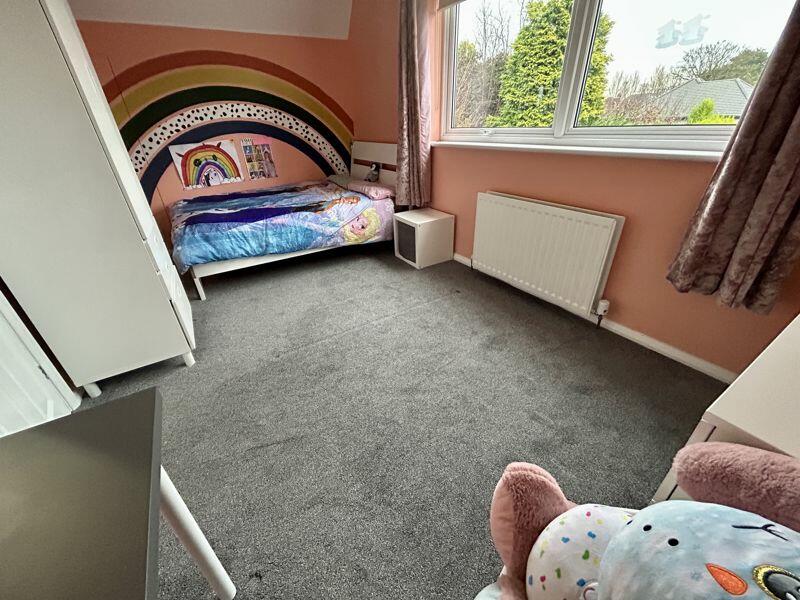 Additional property image - Alcester Drive, Sutton Coldfield, B73 6PZ