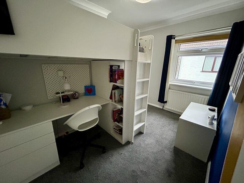 Additional property image - Alcester Drive, Sutton Coldfield, B73 6PZ