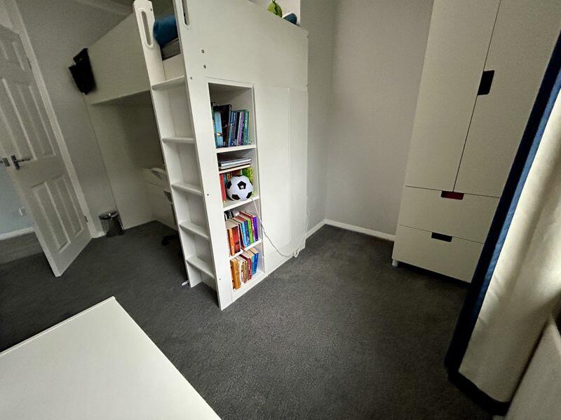 Additional property image - Alcester Drive, Sutton Coldfield, B73 6PZ