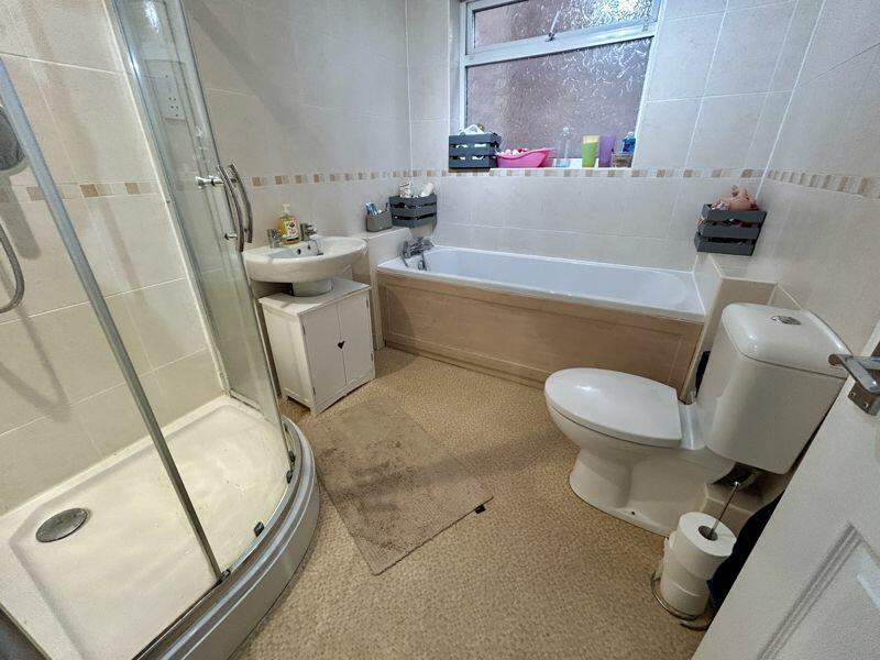 Additional property image - Alcester Drive, Sutton Coldfield, B73 6PZ