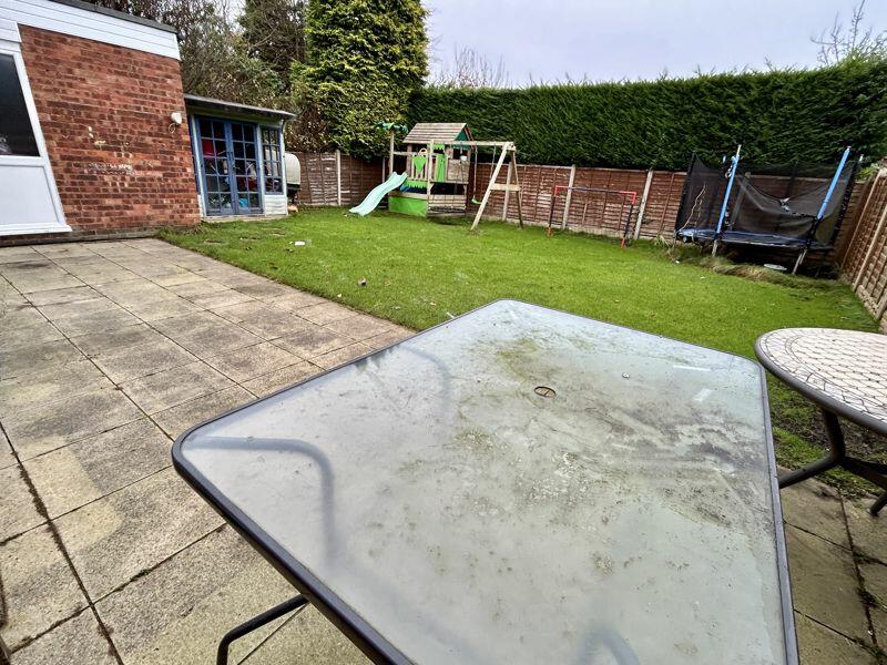 Additional property image - Alcester Drive, Sutton Coldfield, B73 6PZ