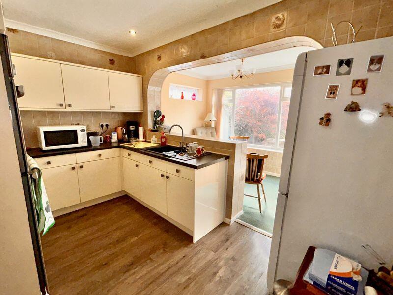 Additional property image - Milcote Drive, Sutton Coldfield, B73 6QJ