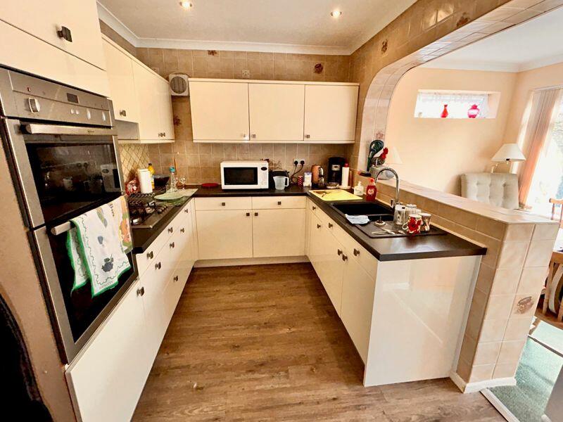 Additional property image - Milcote Drive, Sutton Coldfield, B73 6QJ