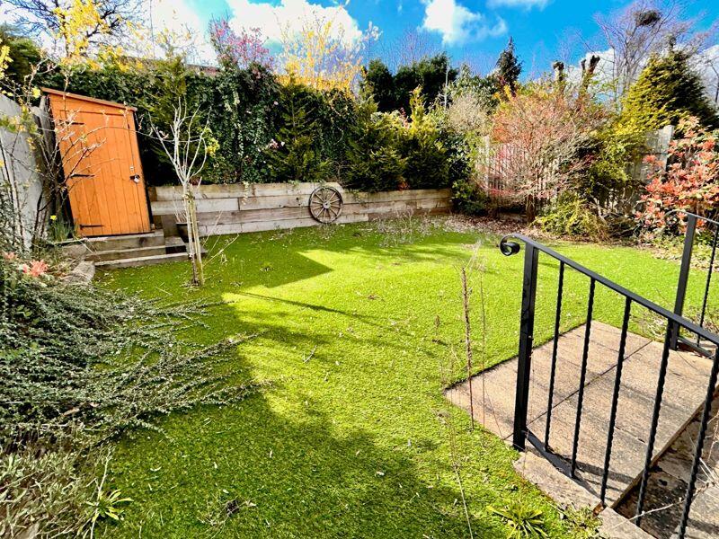 Additional property image - Milcote Drive, Sutton Coldfield, B73 6QJ