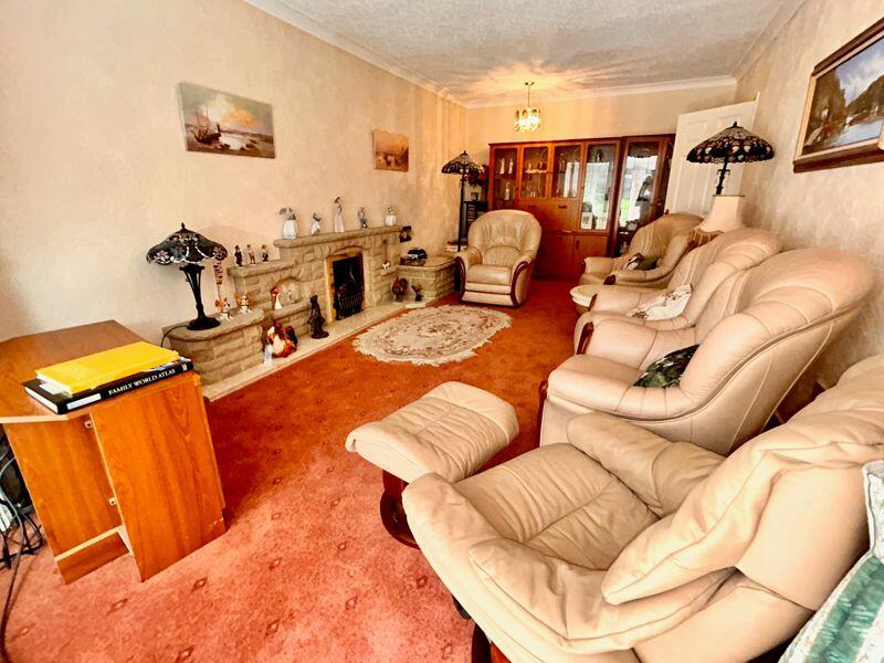 Additional property image - Milcote Drive, Sutton Coldfield, B73 6QJ